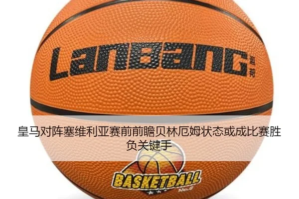 img_1778953352510_5302_1_441.jpg