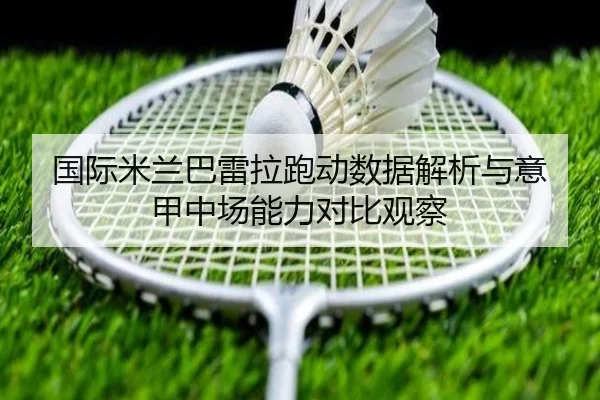 img_1780677716839_779_1_529.jpg
