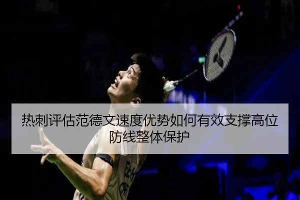 img_1780947524701_1556_1_541.jpg