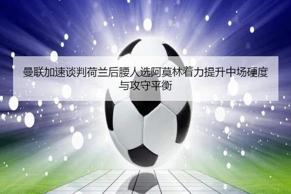 img_1785144649296_1777_1_656.jpg